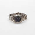  ARMBANDSUR SEIKO, Titanium.