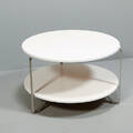 Soffbord