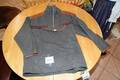 Vadmalsblus strl ca XL