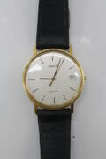 Herrarmbandsur Tissot Seastar