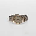  ARMBANDSUR CERTINA, 14k guld, quartz.