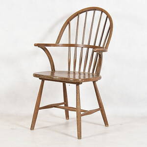 WINDSORSTOL, Danmark.