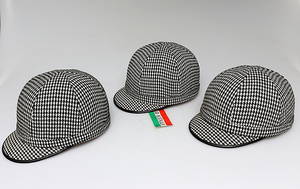  BILISTHJÄLMAR, 3 st, 195060-tal.