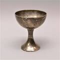 Pokal