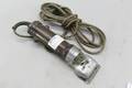 Trimmer