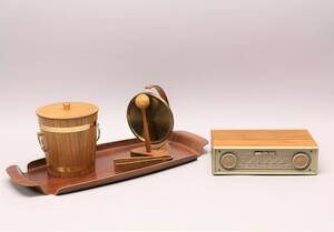 Radio DUX
