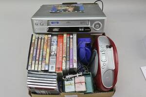 CD