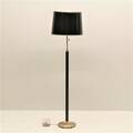 Golvlampa