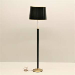 Golvlampa