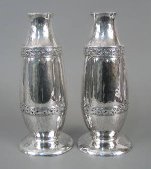 Par engelske vaser 2