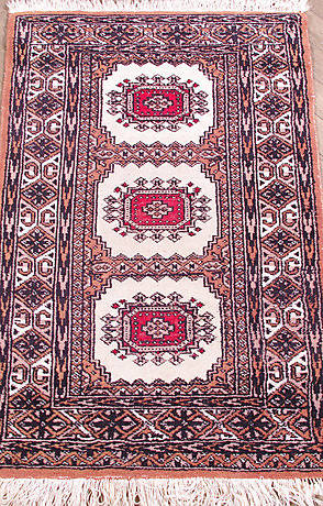 ORIENTMATTA, Bochara, 100 x 65 cm.