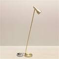 Golvlampa