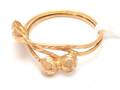 Ring 21K 2g
