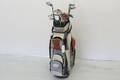 Golfutrustning
