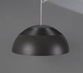 Arne Jacobsen. AJ1 pendel