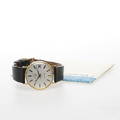  ARMBANDSUR, herr, Certina Automatic New Art, boett 18k guld.
