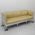 Soffa