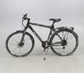  HERRCYKEL, Merida, 28, 24 vxl.