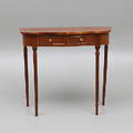  SIDEBOARD, engelsk stil, 1900-talets andra hälft.