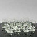 Whiskeyglas