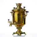 Samovar