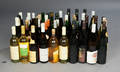 Vinsamling 58.