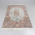  MATTA, Kirman, ca. 205x138 cm.