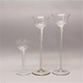 Glas