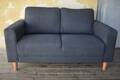 Soffa B27