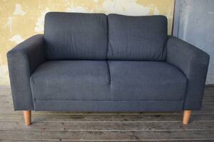 Soffa B27