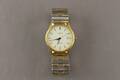 Armbandsur Tissot Seastar Quartz 