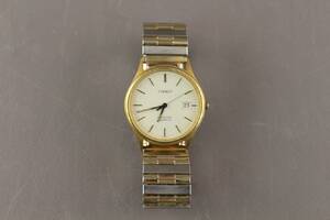Armbandsur Tissot Seastar Quartz