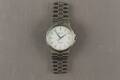 Armbandsur Tissot Seastar Quartz