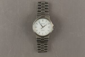 Armbandsur Tissot Seastar Quartz