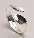 Georg Jensen, Cleopetra armring