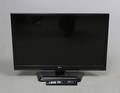  TV, LG, 32 tum.