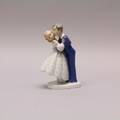 Figurin