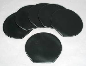 Sædehynder til syveren 6