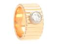 RING, 18K