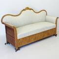 Soffa