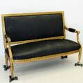 Soffa