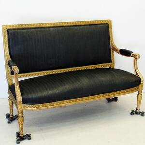 Soffa