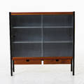 Sideboard 1950-tal