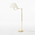 EWÅ golvlampa 