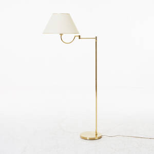 EWÅ golvlampa 