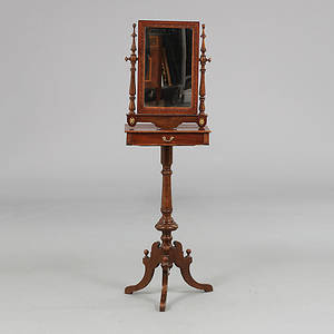  RAKSPEGEL, 181900-tal.