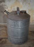 Fotogenkanna B34