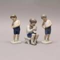 Figuriner