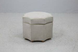 SYPUFF  SYPALL, 1900-tal