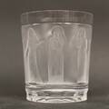 Glas
